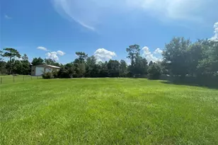 7055 Big Bend Dr, Saint Cloud, FL 34771 - Photo 23