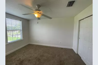 7055 Big Bend Drive, Saint Cloud, FL 34771 - Photo 19