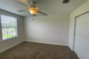 7055 Big Bend Dr, Saint Cloud, FL 34771 - Photo 19