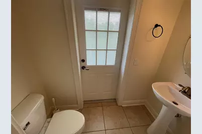 7055 Big Bend Drive, Saint Cloud, FL 34771 - Photo 13