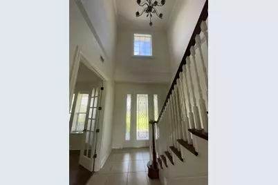 7055 Big Bend Drive, Saint Cloud, FL 34771 - Photo 5