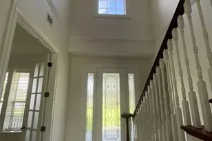 7055 Big Bend Dr, Saint Cloud, FL 34771 - Photo 5