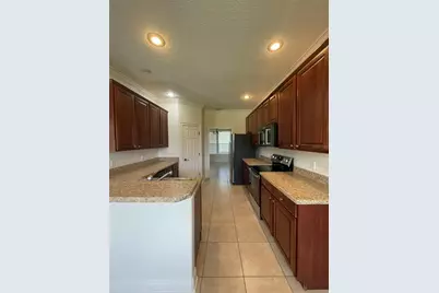 7055 Big Bend Drive, Saint Cloud, FL 34771 - Photo 11