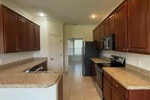 7055 Big Bend Dr, Saint Cloud, FL 34771 - Photo 11