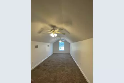 7055 Big Bend Drive, Saint Cloud, FL 34771 - Photo 21