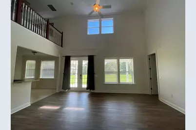 7055 Big Bend Drive, Saint Cloud, FL 34771 - Photo 7