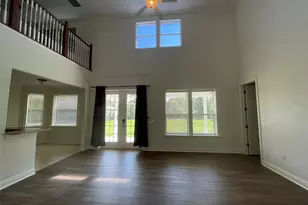 7055 Big Bend Dr, Saint Cloud, FL 34771 - Photo 7