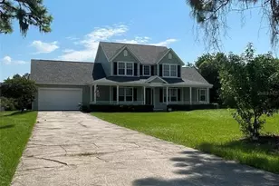 7055 Big Bend Dr, Saint Cloud, FL 34771 - Photo 3