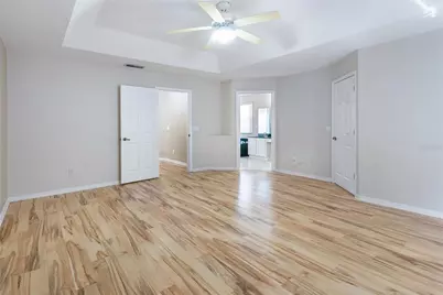 12150 Greco Drive, Orlando, FL 32824 - Photo 19