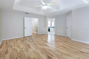 12150 Greco Dr, Orlando, FL 32824 - Photo 19