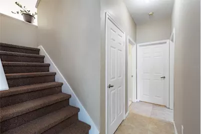 12150 Greco Drive, Orlando, FL 32824 - Photo 13