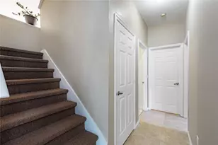 12150 Greco Dr, Orlando, FL 32824 - Photo 13