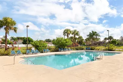 12150 Greco Drive, Orlando, FL 32824 - Photo 39