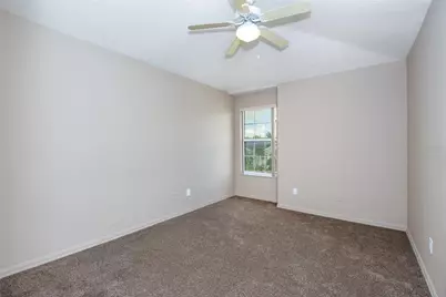 12150 Greco Drive, Orlando, FL 32824 - Photo 31