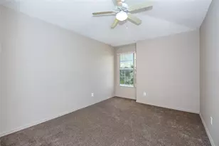 12150 Greco Dr, Orlando, FL 32824 - Photo 31