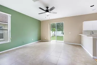 12150 Greco Drive, Orlando, FL 32824 - Photo 11