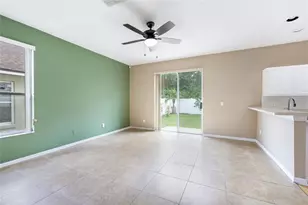 12150 Greco Dr, Orlando, FL 32824 - Photo 11
