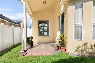 12150 Greco Dr, Orlando, FL 32824 - Photo 33