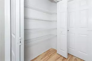 12150 Greco Dr, Orlando, FL 32824 - Photo 29