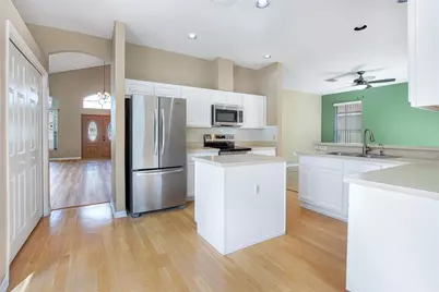 12150 Greco Drive, Orlando, FL 32824 - Photo 9