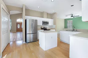 12150 Greco Dr, Orlando, FL 32824 - Photo 9