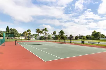 12150 Greco Drive, Orlando, FL 32824 - Photo 37