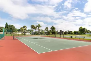 12150 Greco Dr, Orlando, FL 32824 - Photo 37