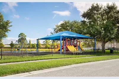 12150 Greco Drive, Orlando, FL 32824 - Photo 41