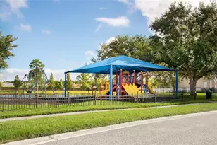 12150 Greco Dr, Orlando, FL 32824 - Photo 41