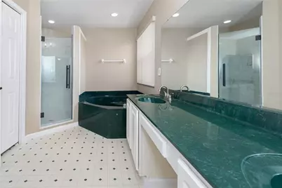 12150 Greco Drive, Orlando, FL 32824 - Photo 25