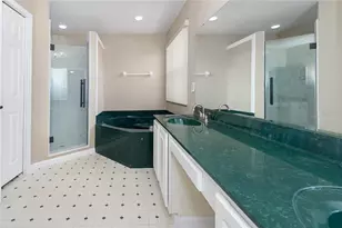 12150 Greco Dr, Orlando, FL 32824 - Photo 25