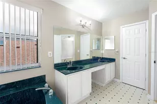 12150 Greco Dr, Orlando, FL 32824 - Photo 23