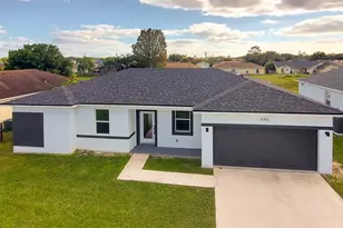 845 Marquis Ct, Kissimmee, FL 34759 - Photo 1