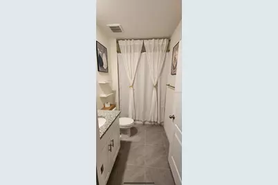 429 Conway Avenue, Saint Cloud, FL 34771 - Photo 15