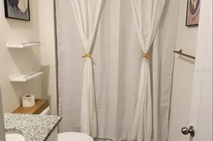 429 Conway Ave, Saint Cloud, FL 34771 - Photo 15