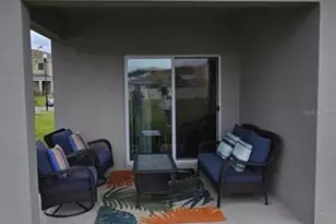 429 Conway Ave, Saint Cloud, FL 34771 - Photo 23