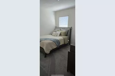 429 Conway Avenue, Saint Cloud, FL 34771 - Photo 13