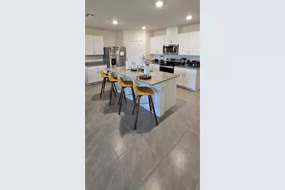 429 Conway Avenue, Saint Cloud, FL 34771 - Photo 5