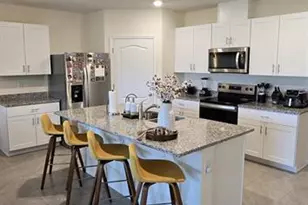 429 Conway Ave, Saint Cloud, FL 34771 - Photo 5