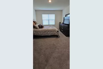 429 Conway Avenue, Saint Cloud, FL 34771 - Photo 17