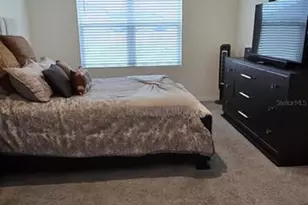 429 Conway Ave, Saint Cloud, FL 34771 - Photo 17