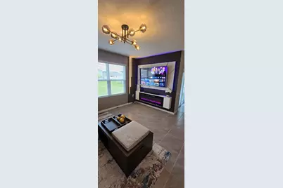 429 Conway Avenue, Saint Cloud, FL 34771 - Photo 9