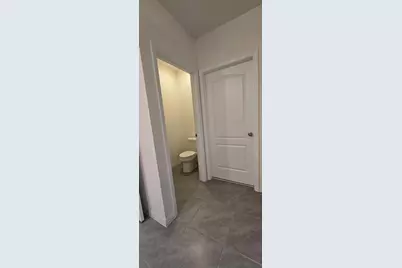 429 Conway Avenue, Saint Cloud, FL 34771 - Photo 19