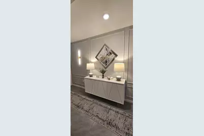 429 Conway Avenue, Saint Cloud, FL 34771 - Photo 3