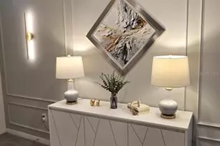 429 Conway Ave, Saint Cloud, FL 34771 - Photo 3