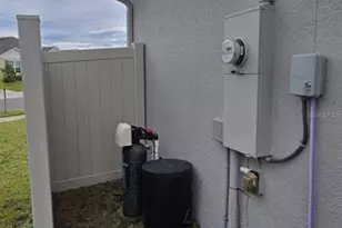 429 Conway Ave, Saint Cloud, FL 34771 - Photo 21