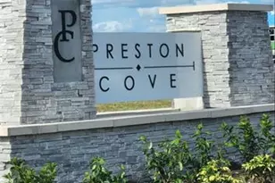 429 Conway Ave, Saint Cloud, FL 34771 - Photo 25