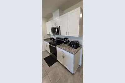 429 Conway Avenue, Saint Cloud, FL 34771 - Photo 7