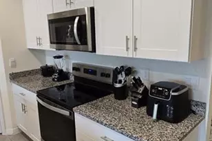 429 Conway Ave, Saint Cloud, FL 34771 - Photo 7