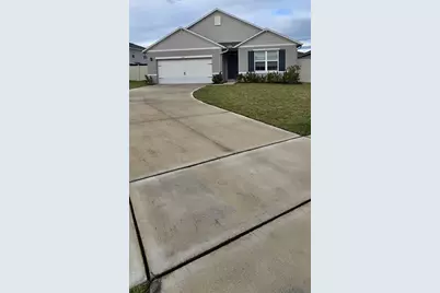 429 Conway Avenue, Saint Cloud, FL 34771 - Photo 1